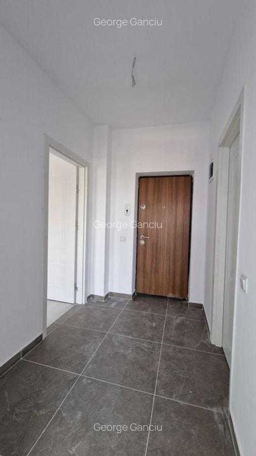 Apartament cu 2 camere semidecomandat în Theodor Pallady - 4