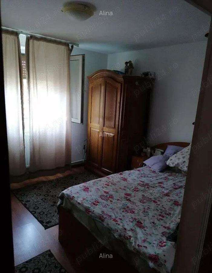 Casa tip P+1 Dorobanti 2 - 4