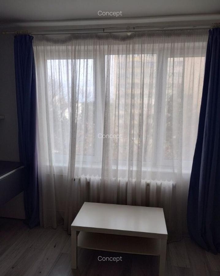 Garsoniera de inchiriat in zona Colentina - 5