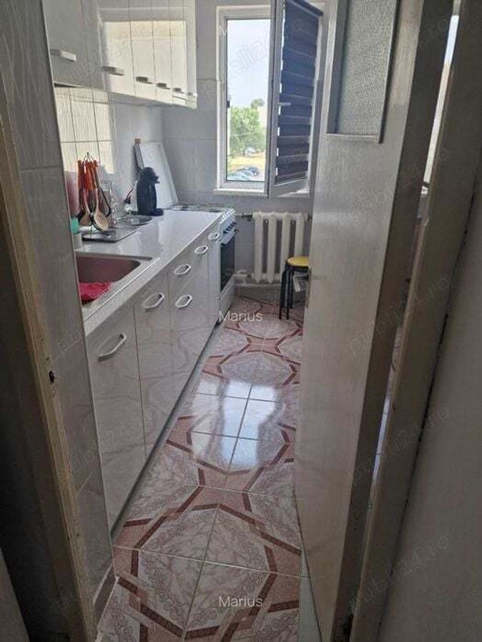 Apartament 2 camere Mangalia - 2