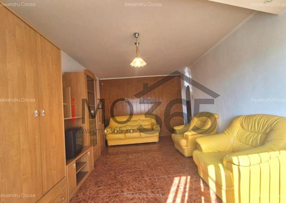 Ap.3 cam dec. cf1 Tudor bloc 1988 mobilat si utilat - 7