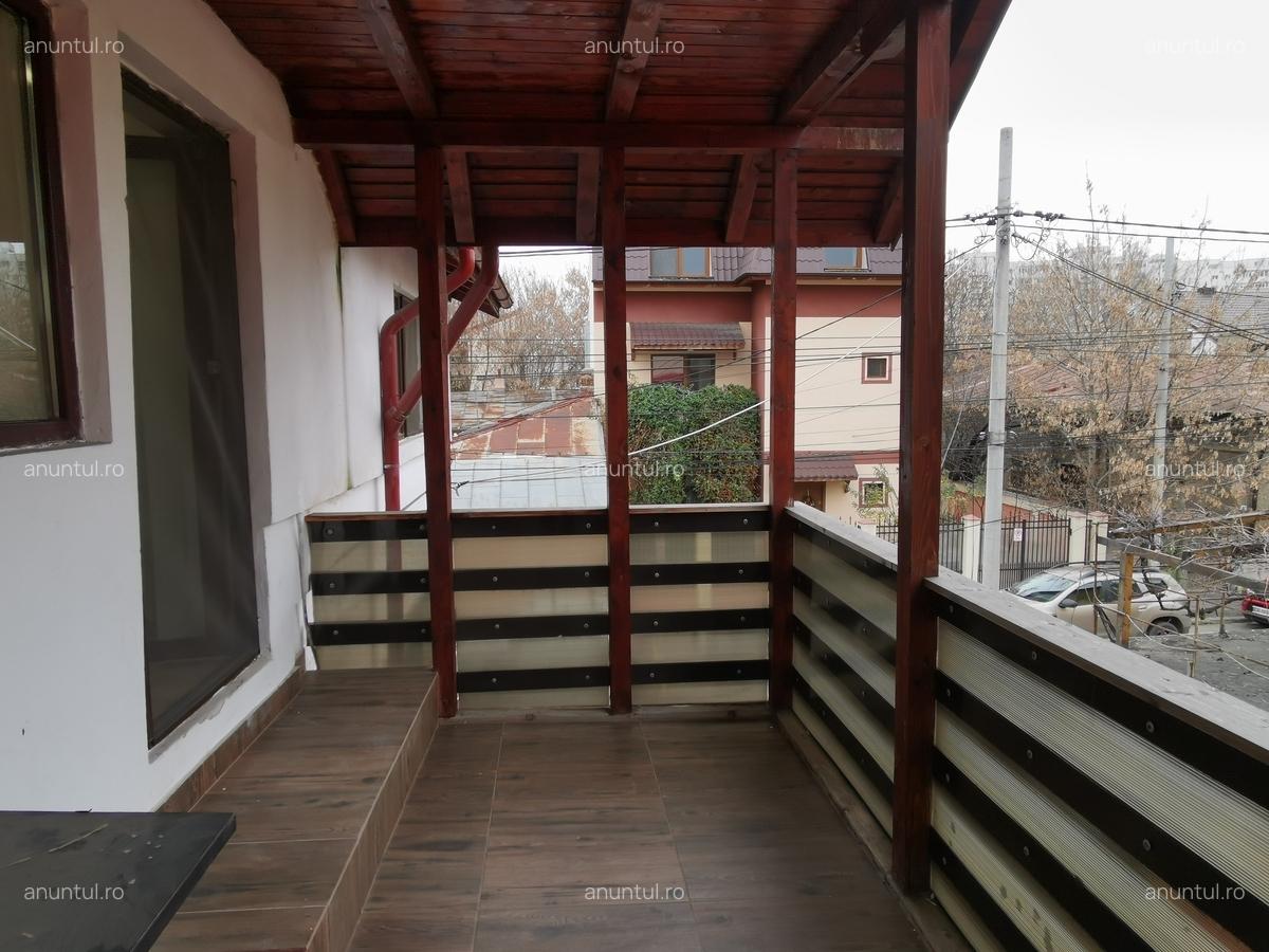 Grivitei, Gara de Nord, Turda casa 8 cam - 20 Grivitei, Gara de Nord, Turda casa 8 cam - 20