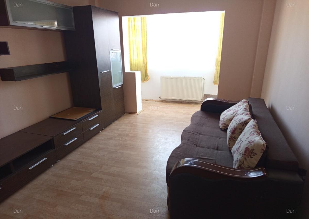 Apartament 2 camere,decom.,Racadau,mobilat si utilat modern,renovat - 9