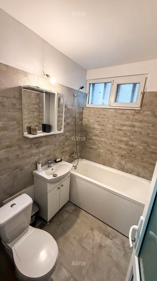 Apartament 2 camere | Spitalul Judetean | Parcare | Termen lung - 6