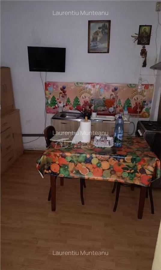 Casa Batraneasca - Braila - Mihai Bravu - toate utilitatile - 6