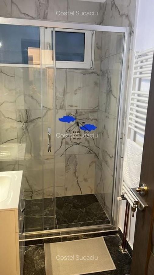 Apartament 2 camere - zona Gemenii - 9