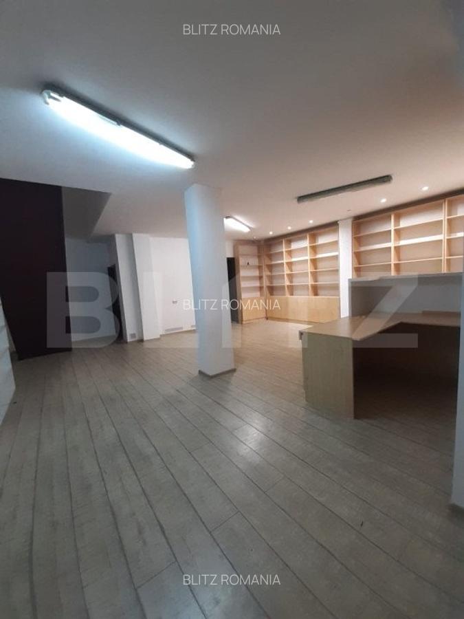 Apartament in vila cu 4 camere - Brasov - 1