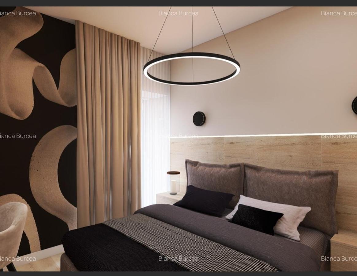 One Verdi 3 camere LUX - 6