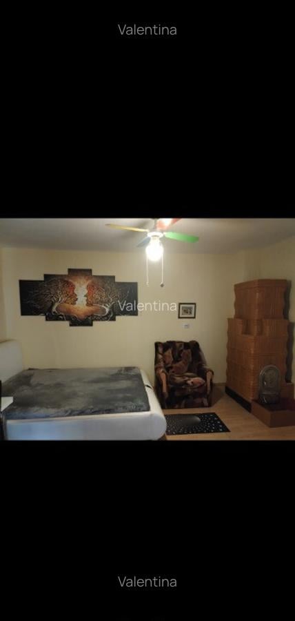 Casa batraneasca Cotesti - 5