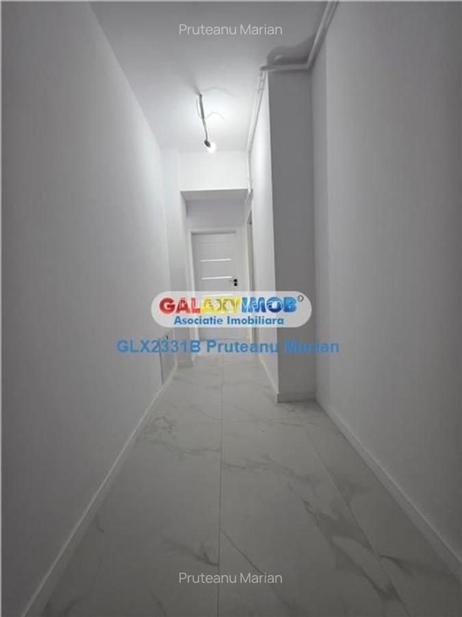 Vanzare apartament Premium cu 2 camere cu iesire spre calea Rahova - 20