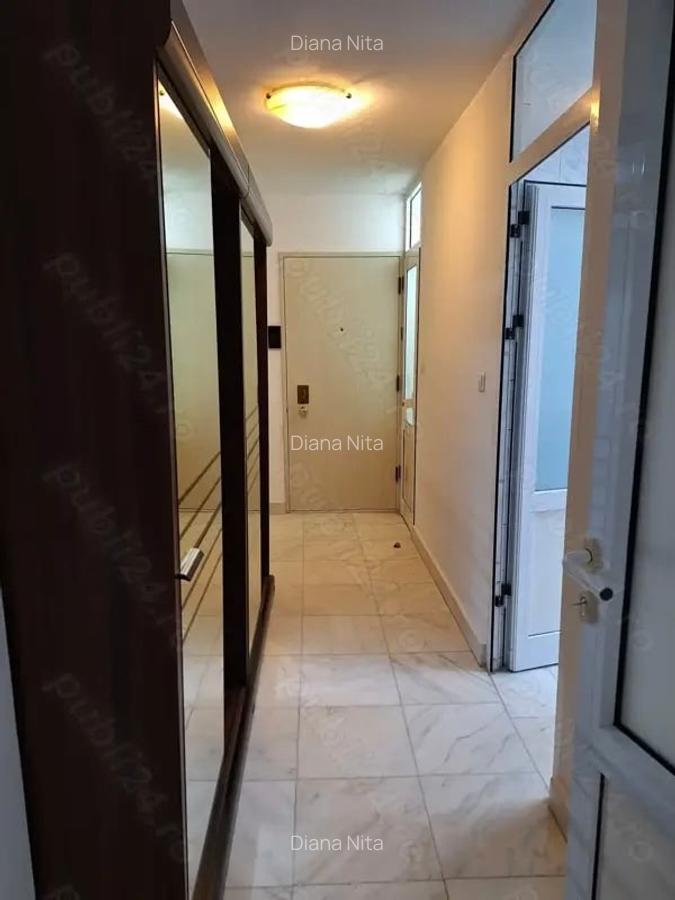 Apartament 2 camere/ Aviației pet friendly - 10