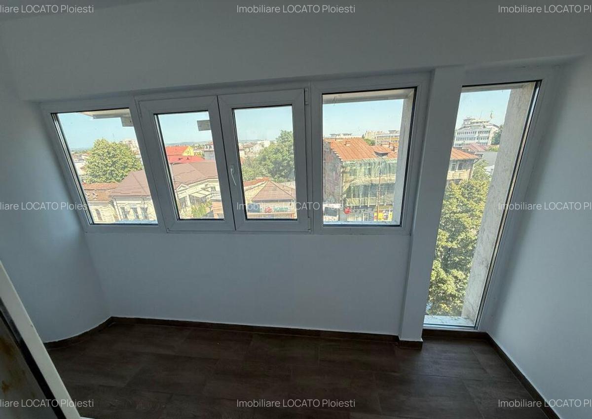 Inchiriere apartament 3 camere Ultracentral Ploie?ti - 10