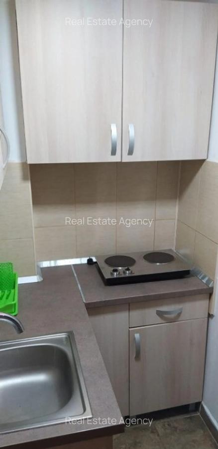 1 camera in zona Medicinei - 5