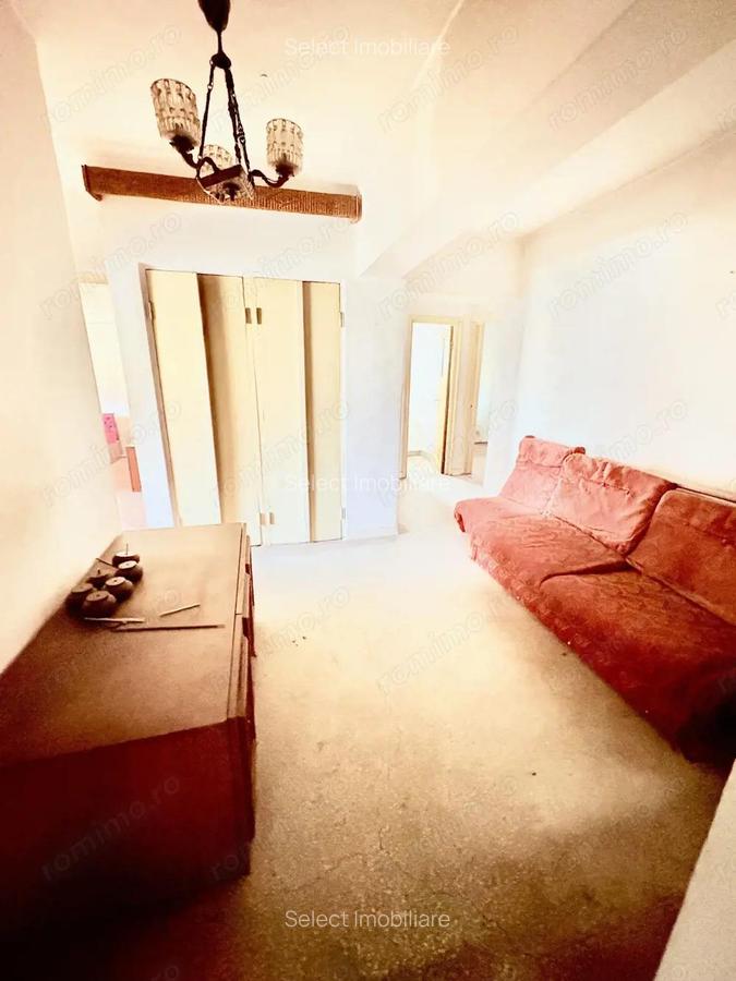 Apartament 4 camere Ultracentral, Garaj propriu, Boxa - 4