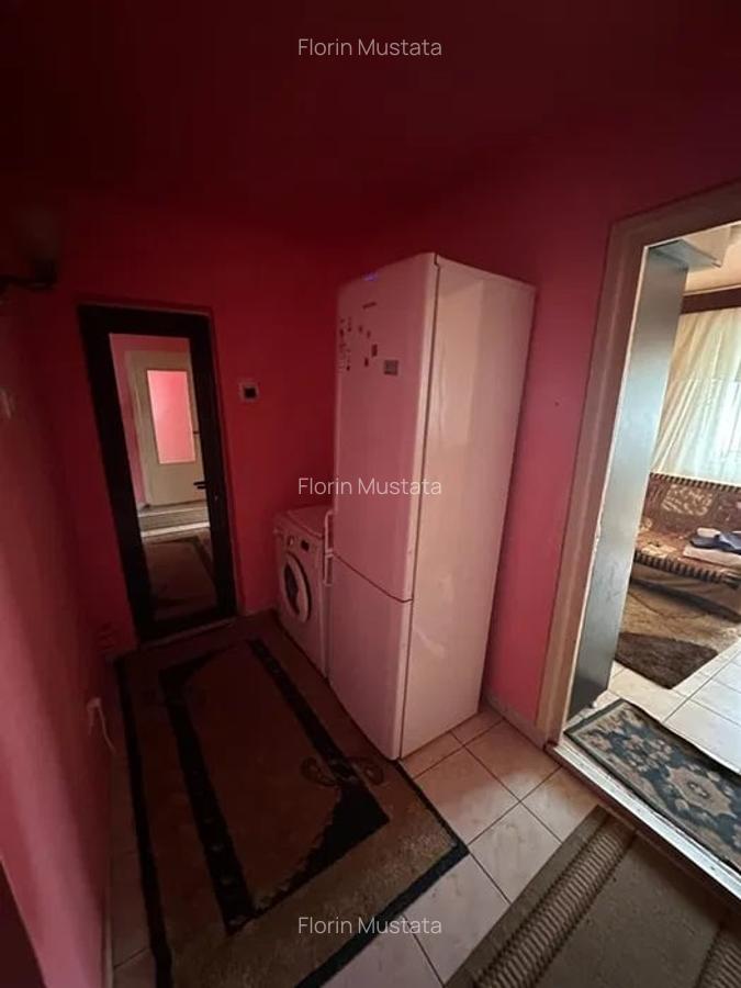 Apartament 4 camere confort 2, zona Obor,  suprafata 55mp - 3