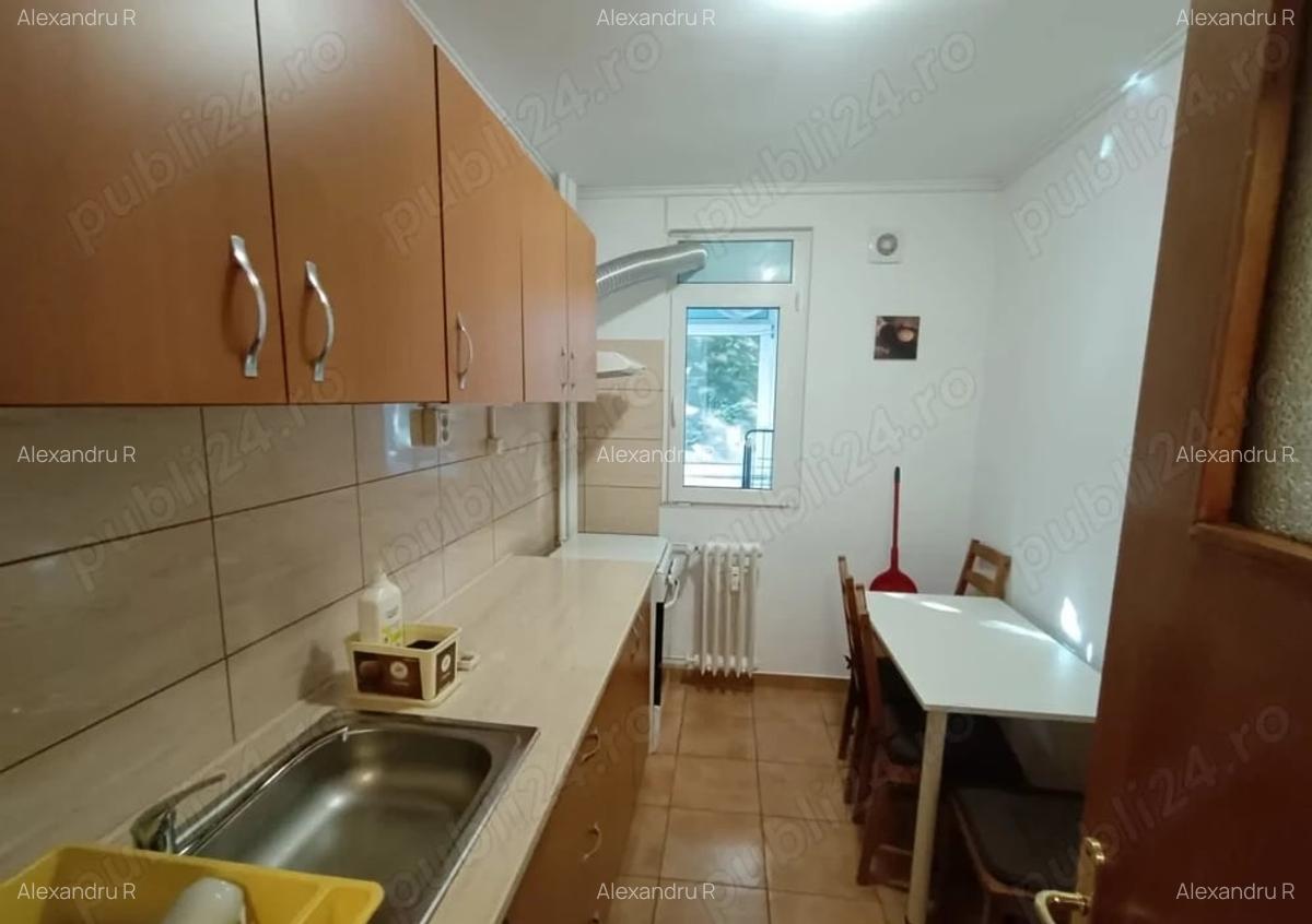 Apartament 3 camere Alexandru Obregia - Piata Sudului - 3