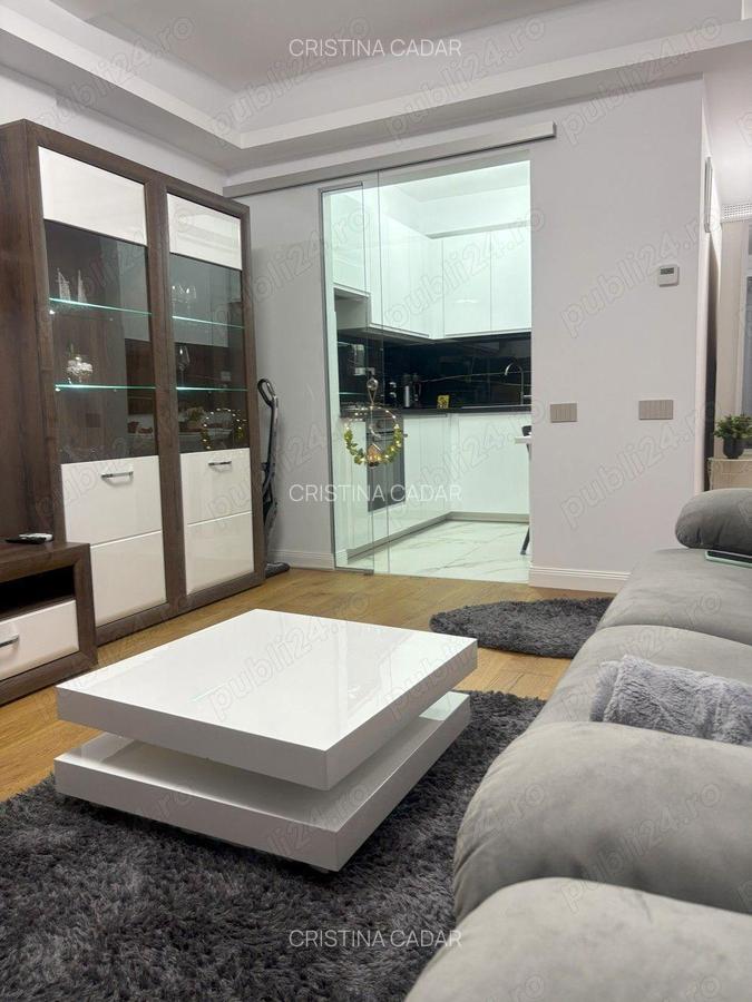 BRASADAS inchiriaza apt 2 cam 60mp 2024 Et 2/5 ULTRACENTRAL. - 2 BRASADAS inchiriaza apt 2 cam 60mp 2024 Et 2/5 ULTRACENTRAL. - 2