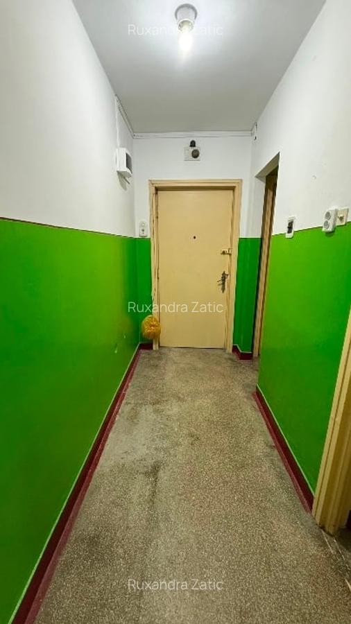 Apartament de vânzare 2 camere Centru Constanta - 7