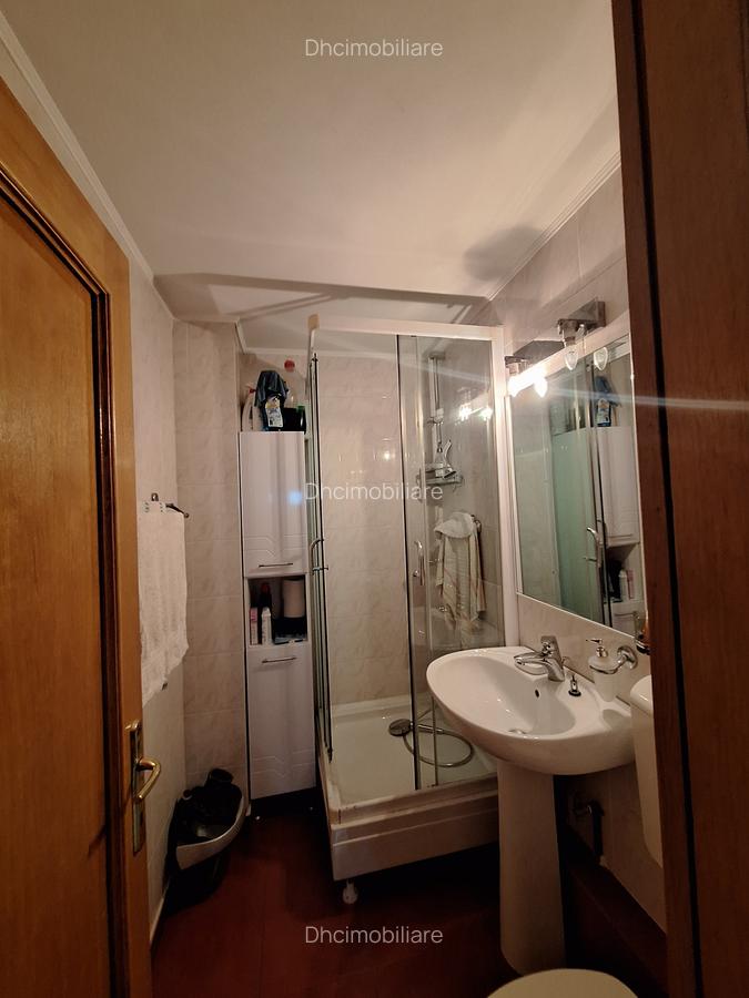 Apartament 4 camere 13 septembrie Prosper unicat - 9