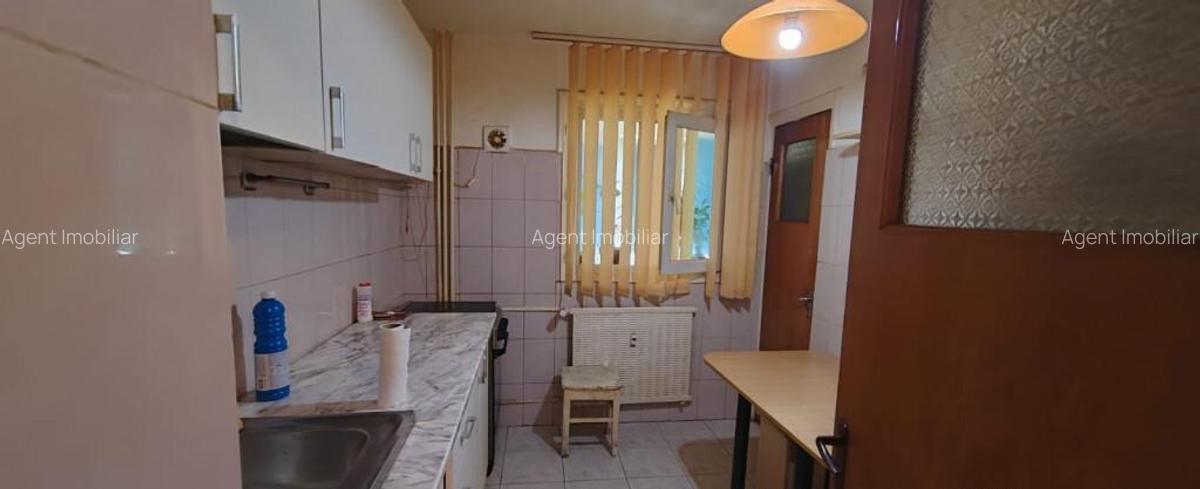 Dristor istriei apartament clasic - 6