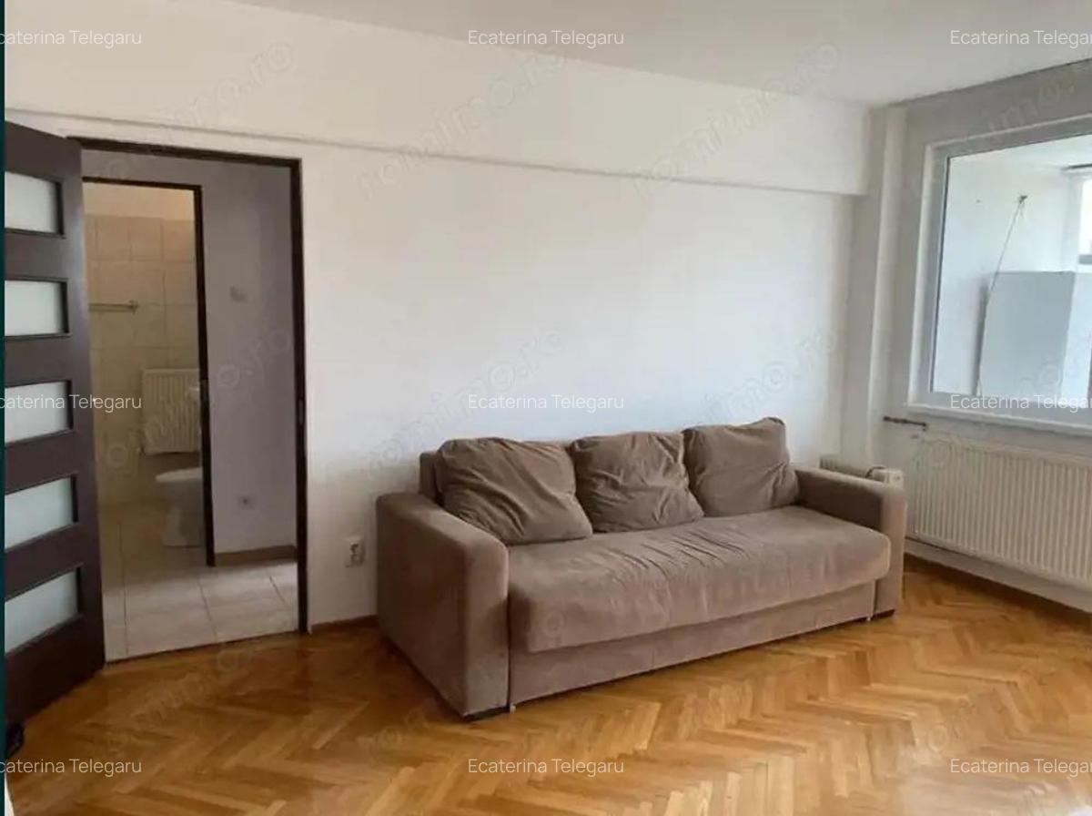 Apartament 2 camere, Piat?a Muncii - 5 min - 3