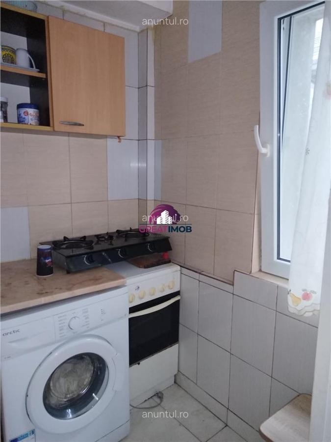 Mega Mall, garsoniera de inchiriat - 8