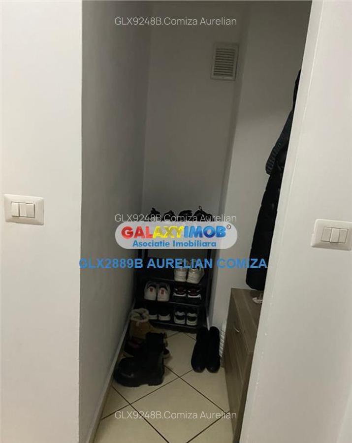 Apartament 4 camere decomandat Piata Veteranilor - 7