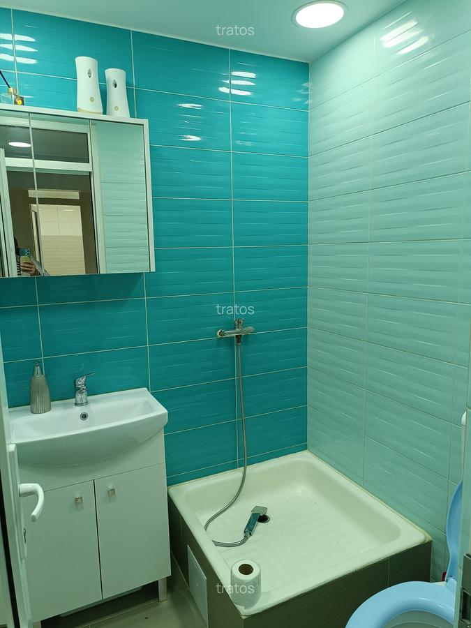 4camere Brâncoveanu, Huedin - 8