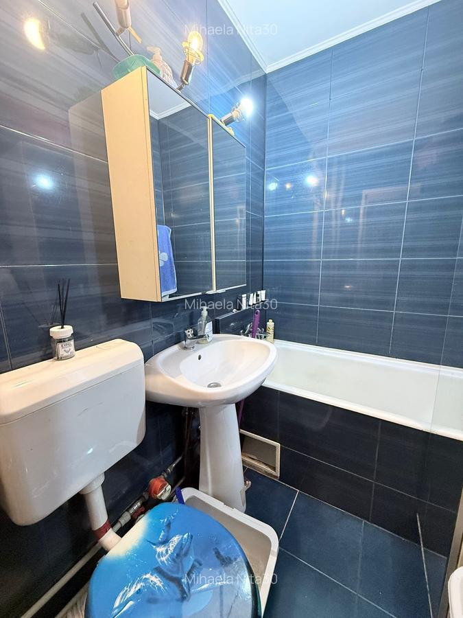Apartament 3 camere de vanzare – Drumul Taberei, Aleea Pascani - 7