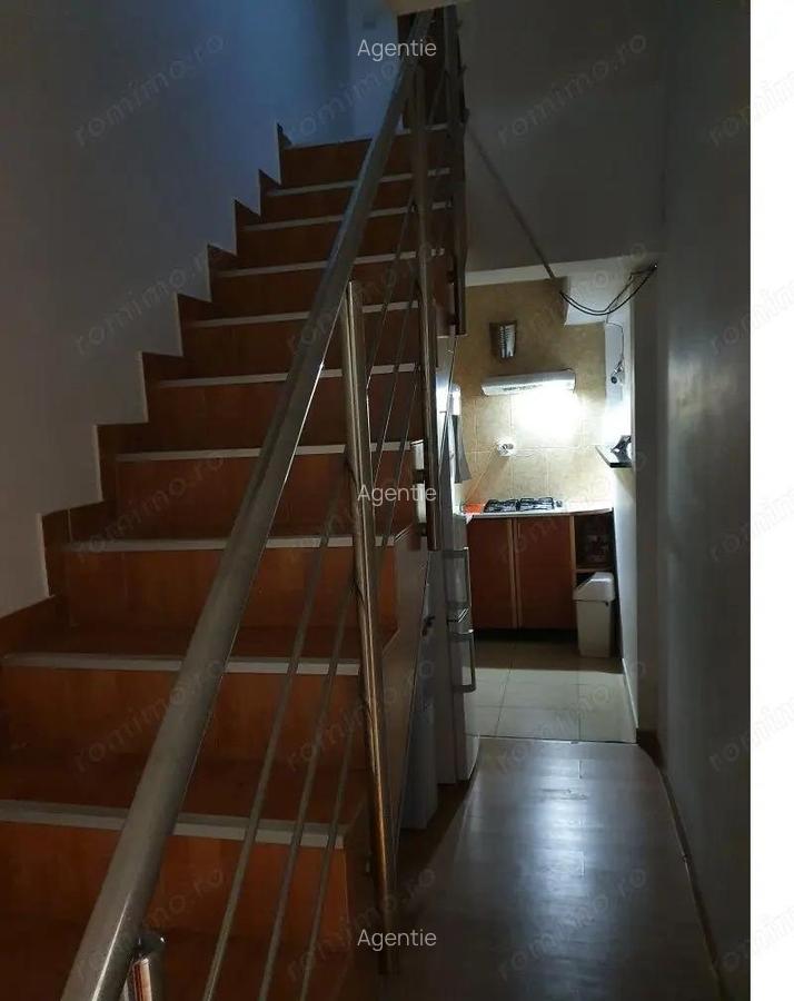 Casa P+2 zona Mihai Bravu - 8