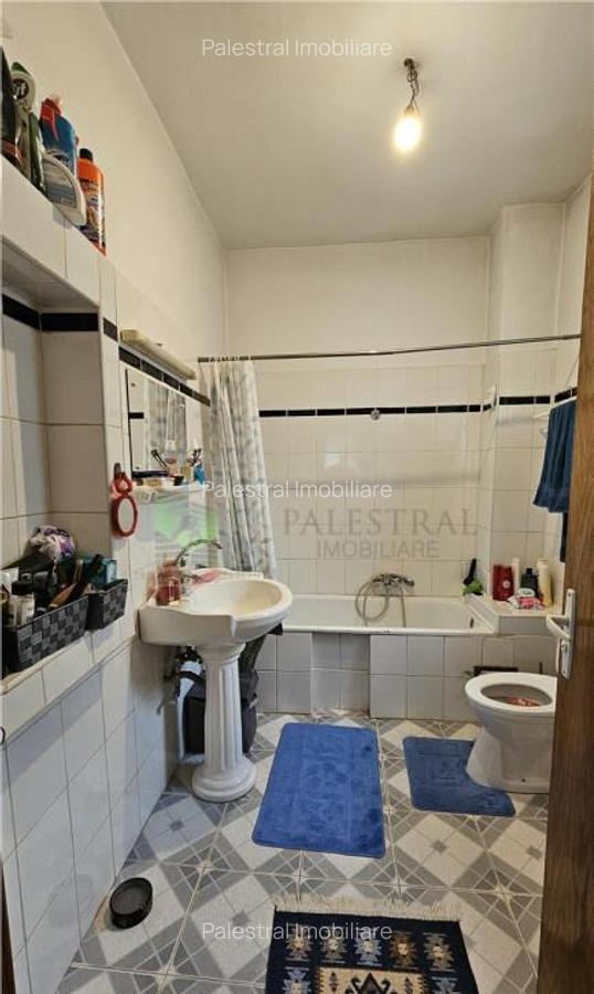 CASA HARMAN SINGUR CURTE 220000 EURO - 7