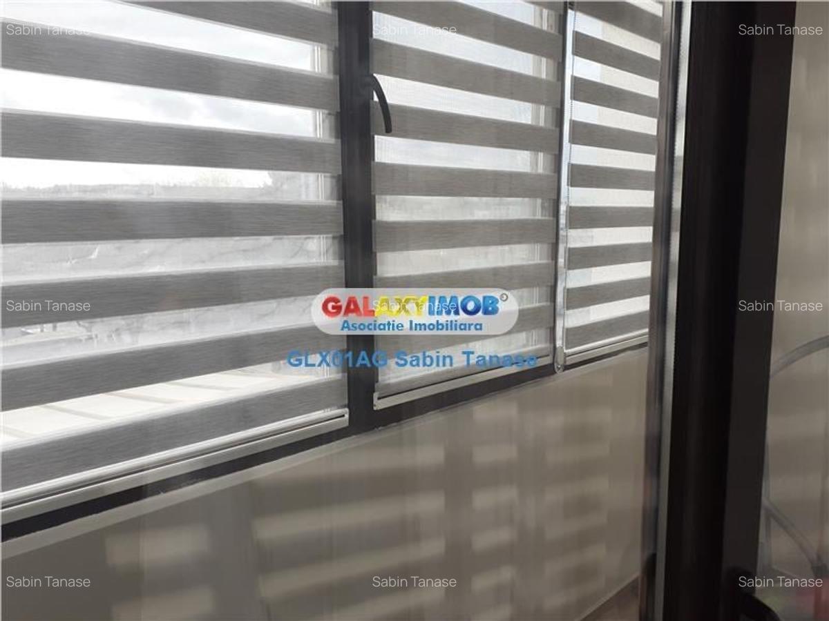 De vanzare  studio 2  cam -   MODERN Popa sapca cu parcare - 3