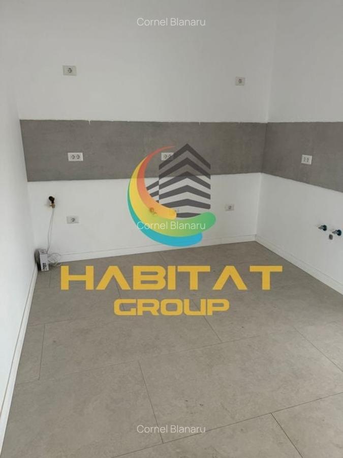 Casa P+1, 4 camere, finisaje premium, teren 411 mp - Berceni - 3