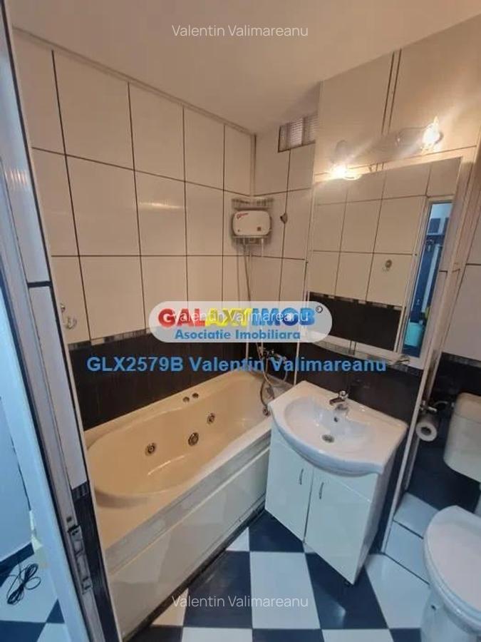 Garsoniera  Pantelimon/Mega Mall - 7