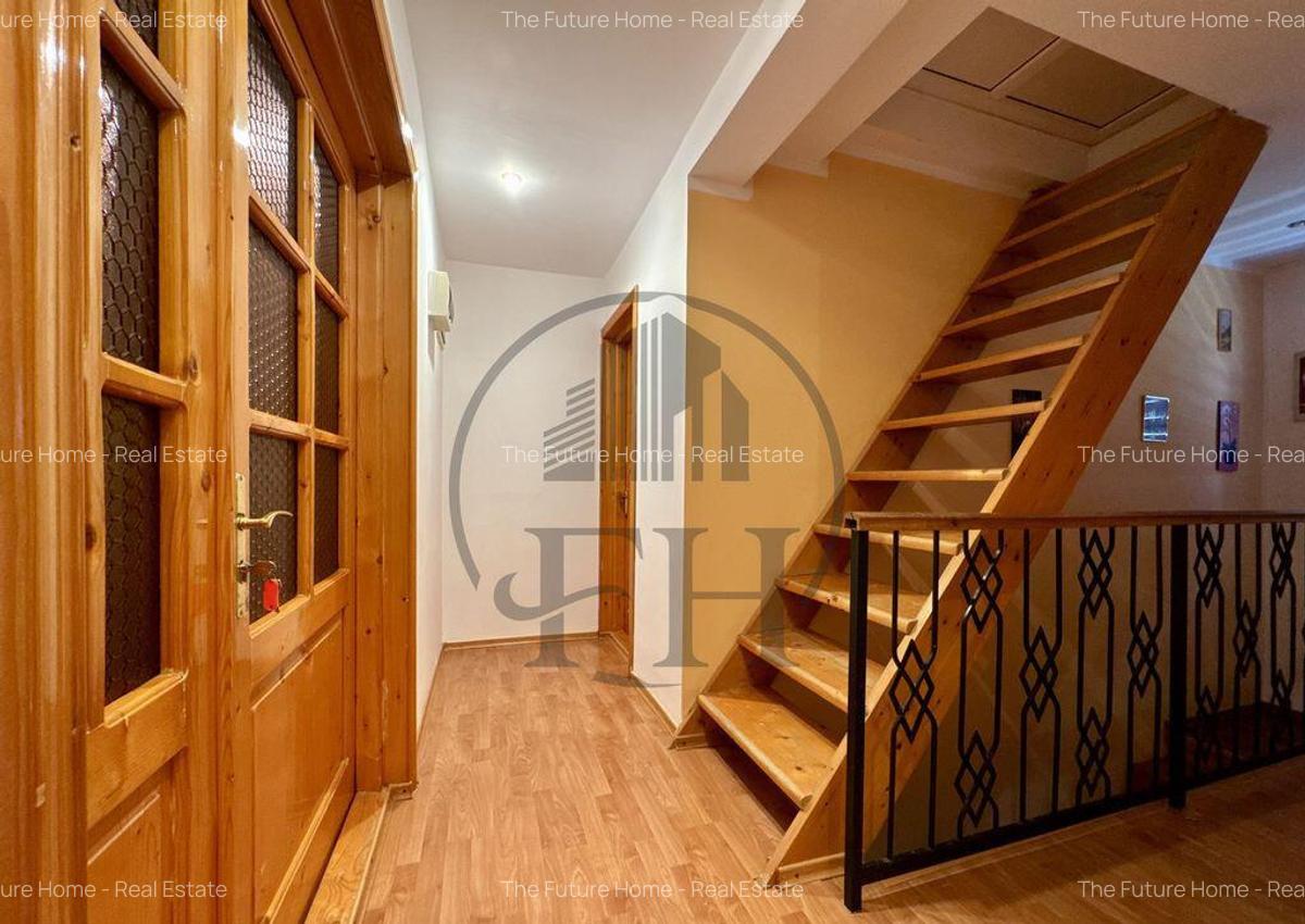 Casa/Vila de vanzare Eforie Nord, Constanta - 17 Casa/Vila de vanzare Eforie Nord, Constanta - 17