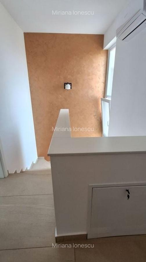Casă cu 3 camere în Dumbrăvița - 26