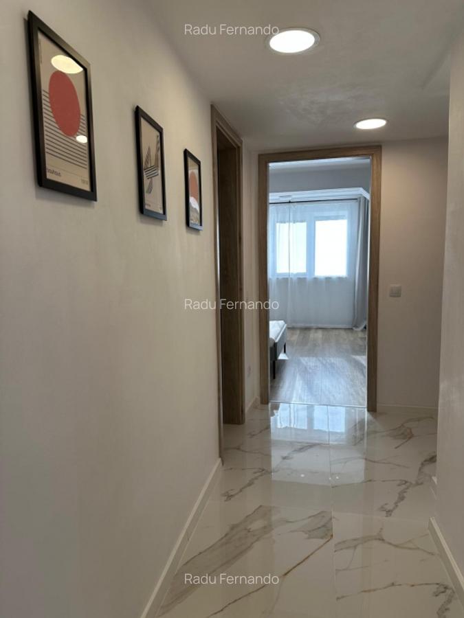 Apartament | 3 camere | Dorobanti | Stefan cel mare | Perla | 72mp - 14