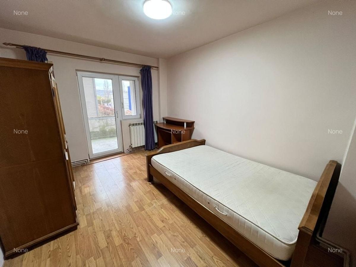 Apartament cu 3 dormitoare | 75 mp | Marasti - 5