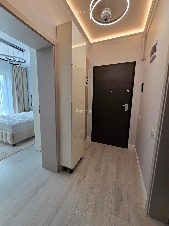 Vanzare Apartament Superb Exigent Park View - 9