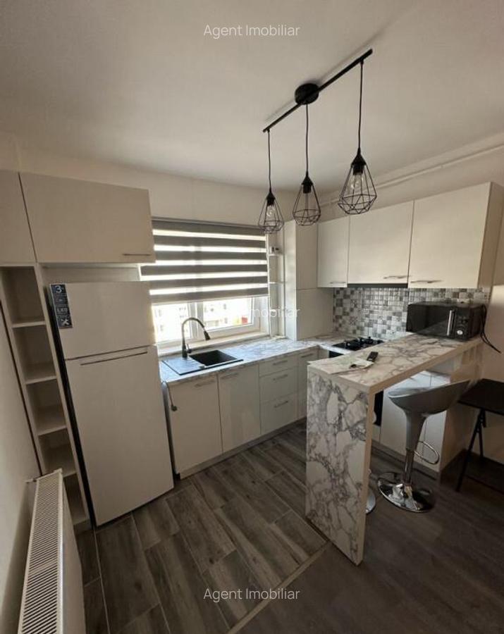 Aparatorii patriei drumul jilavei alpha studio - 5