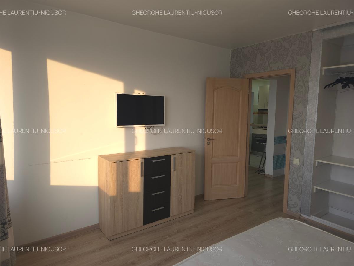 Apartament 3 camere Sala Palatului - 6