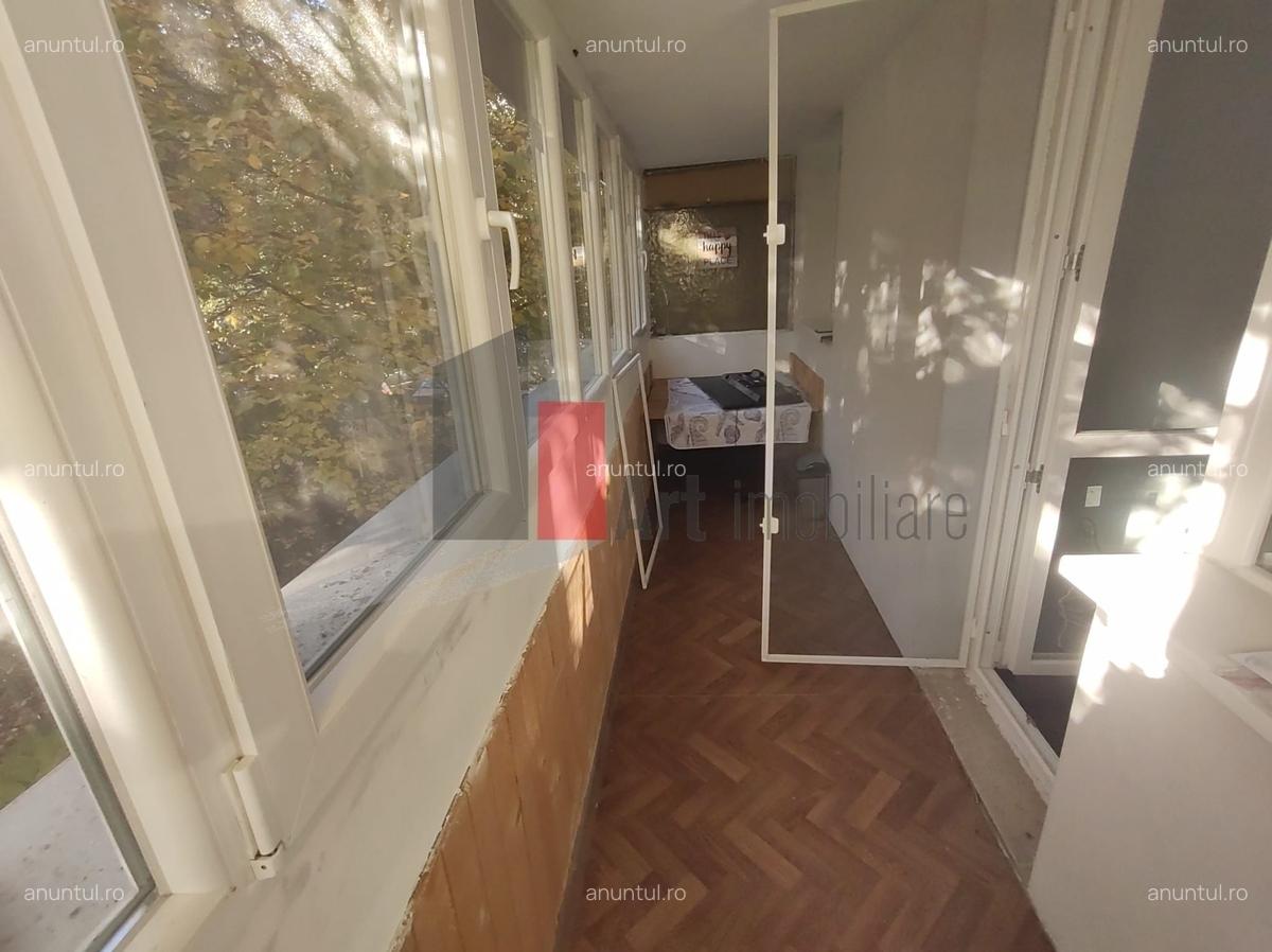 Secuilor, vanzare apartament 2 camere - 13