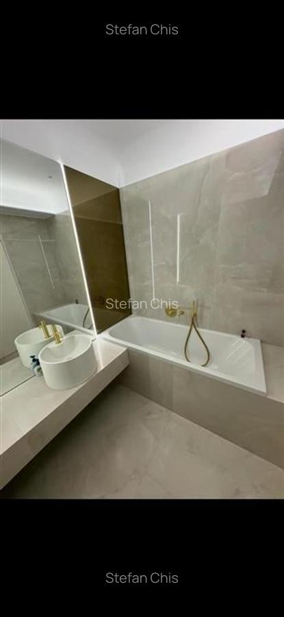 3 camere - Cortina North | Pipera - 22