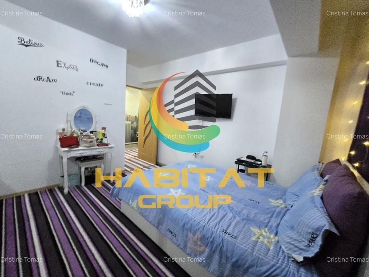 2 camere Drumul Binelui la 4 minute de Stb - 4