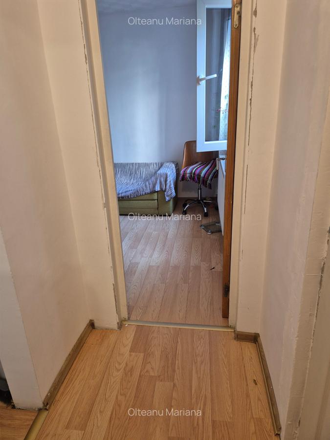 Apartament cu 3 camere circular în Giurgiului - 6