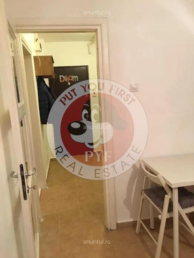 Uverturii | garsoniera | 42mp | decom | B11304 - 4