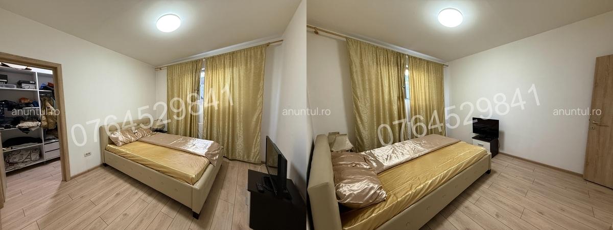 Neofort Residence, Sos. Fundeni 250C, zona spital Fundeni bloc 2019 - 10