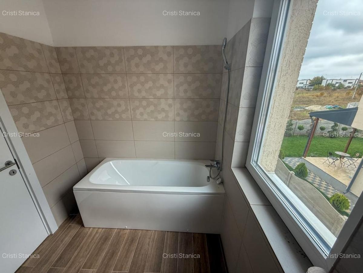 HAPPY HOME VILLAS BERCENI - 11