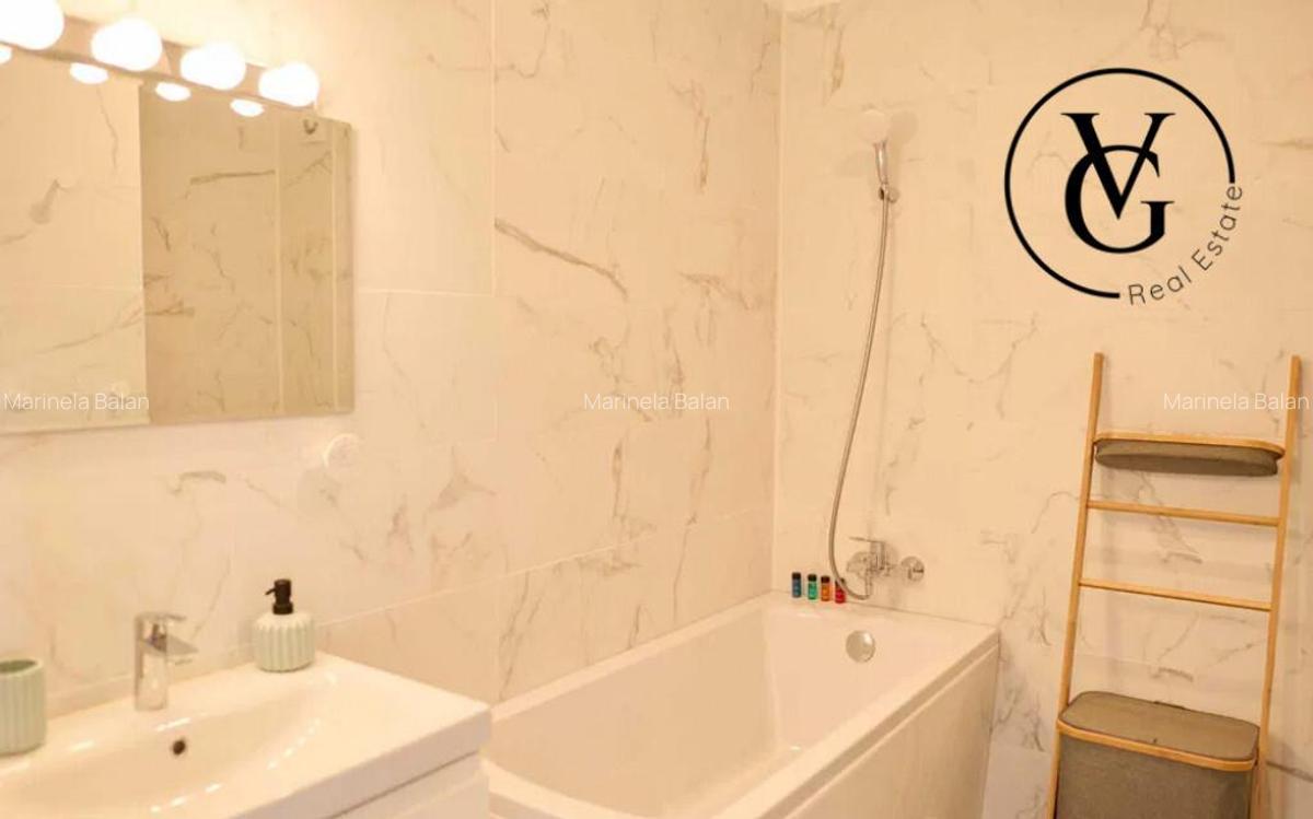 Garsoniera Alezzi Nord 10 / Lidl - 8