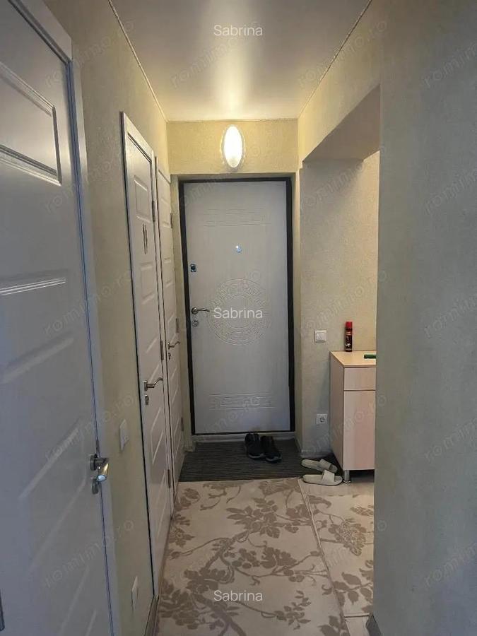 Apartament de vanzare Aparatorii Patrei - 7